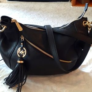 COPY - Michael Kors purse